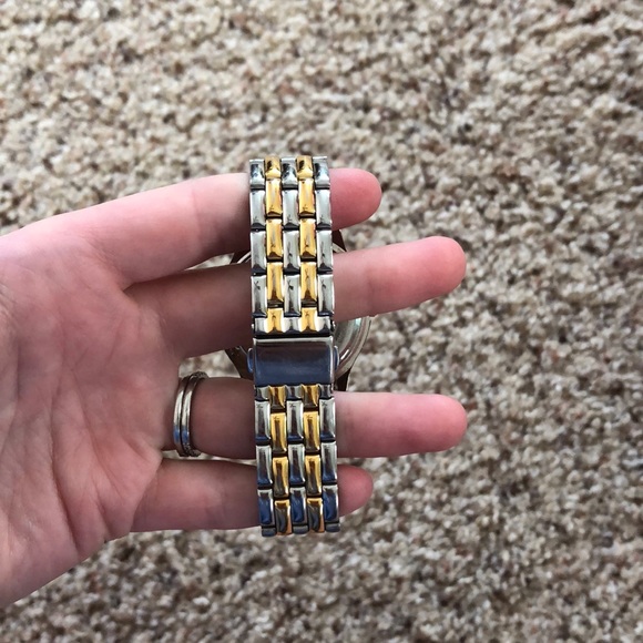 Berenger watch - Picture 2 of 2